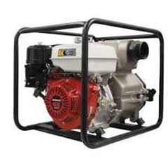 honda water pump,water pump honda wb20 (23)