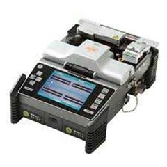 fusion splicer ilsintech f1
