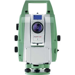 robotic total stations leica nova tm50 leica yogyakarta