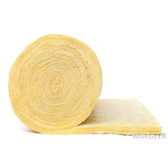 rockwool - surabaya