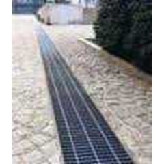 steel grating manufacture surabaya