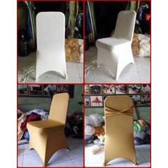 cover kursi pesta