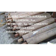 plat timah hitam,tin plate, pb surabaya
