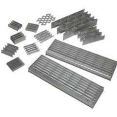 steel grating manufacture surabaya