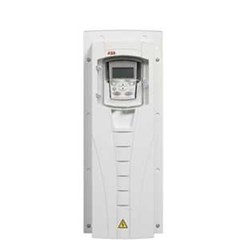 abb inverter acs550-01-08a8-4 inverter