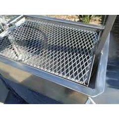 steel grating manufacture surabaya