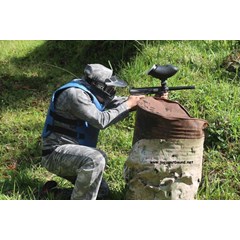harga paket paintball jogja, harga paket paintball yogyakarta.