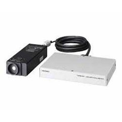 led optical meter hioki tm6010