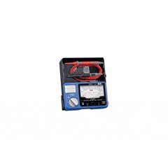 analog hi tester ir4018-20