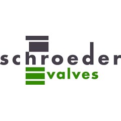 schroeder valve indonesia