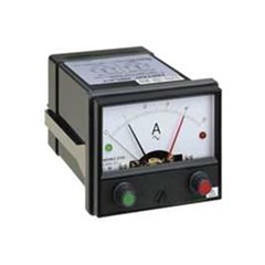 meter relays hioki 2103