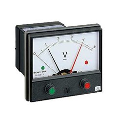 meter relay hioki 2104