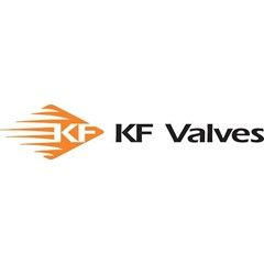 kf valve indonesia