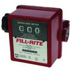 oil flow meter fill rite seri 806c di surabaya (43)