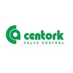 centork valve indonesia