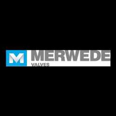 merwede valve indonesia