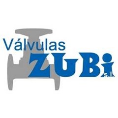 valvulas zubi indonesia