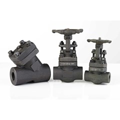lcm valve indonesia