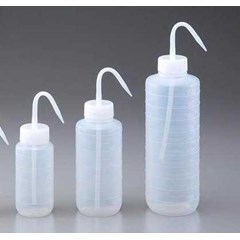 wash bottle ldpe 1000 ml