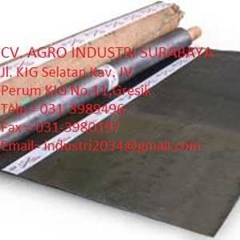 plat timah hitam, 07 surabaya