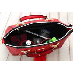 victoria beckham antigona 8881# set 3 in 1 semi premium