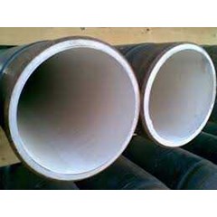 pipa cement lining/cement lining pipe di surabaya (54)