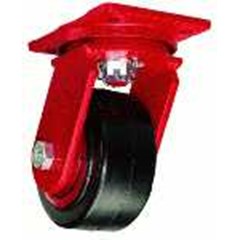 caster roda trolly - surabaya - 50 