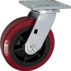 caster: roda di surabaya (61)
