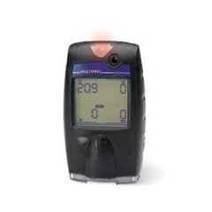 gas detector 