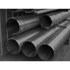 pipa spiral / spiral pipe di surabaya (63)