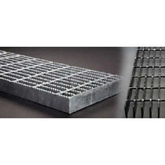 steel grating, di surabaya (86)