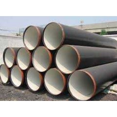 cement lining pipe di surabaya (71)