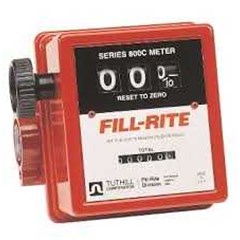 oil flow meter fill rite seri 900, di surabaya (78)