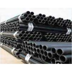 pipa seamless , steel pipe (46)