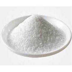 asam tartrat / tartaric acid