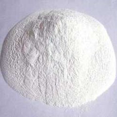 asam benzoat / benzoic acid