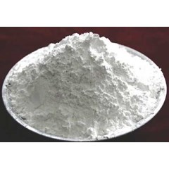 kalsium oksid , cao , calcium oxide