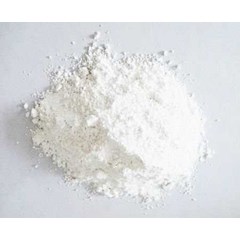 calcium carbonate , kalsium karbonat , caco3