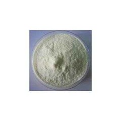gom arab , pulvis gummi arabicum , pga