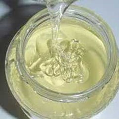 glukosa, glucosum, glucose liquid