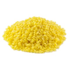 cera flava , cera kuning , lilin lebah kuning
