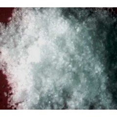 magnesium sulfat , mgso4