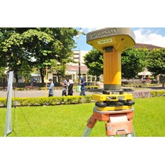 survei ekstra terestris | gnss gps geodetic | jasaukurtanah.com
