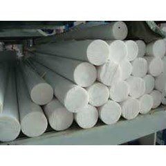 ptfe carbon teflon as