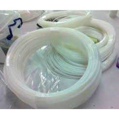 selang holo ( ptfe) tubing
