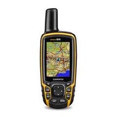 gps map 64 garmin 