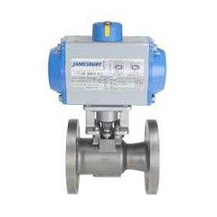 solenoid valve asco di surabaya (56)