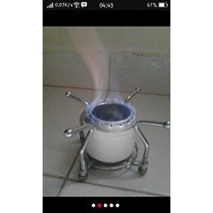 material dan bahan baku