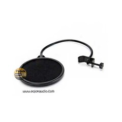 pop filter microphone -  oem ps-11 large diaprhagm