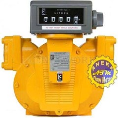 liquid control ( lc) , di surabaya (9)
